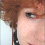 Vartotojas AlligatorCrawl