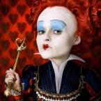 Vartotojas pamaivele25