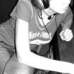 Vartotojas Raganiukshtis