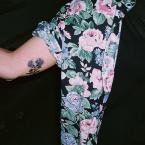 Vartotojas aldonos_vedarai