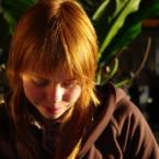 Vartotojas julė_kepa