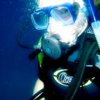 Vartotojas Nerijusss