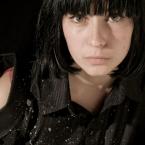 Vartotojas Furmaniukas