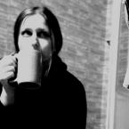 Vartotojas spygliuota