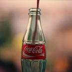 Vartotojas julyte : )