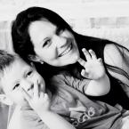 Vartotojas Kristyyna