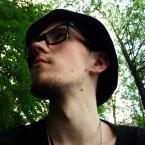 Vartotojas sylvanguria