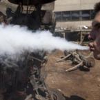 Vartotojas djjustykas