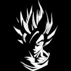 Vartotojas Skirmantas