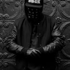 Vartotojas Liutascrazy