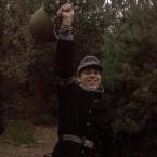 Vartotojas varstasdp