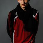 Vartotojas rolkis0241