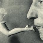 Vartotojas bezdzioniupersikas