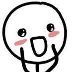 Vartotojas tergvidas