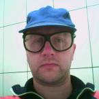 Vartotojas egidijus.v