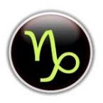 Vartotojas bearch.lt