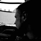 Vartotojas strazdas001