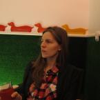 Vartotojas Brangveil