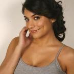 Vartotojas zuikisvairas