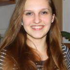 Vartotojas aurelijazi