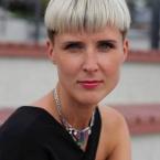 Vartotojas filantrope