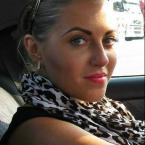 Vartotojas ingrida.val