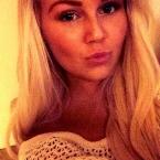 Vartotojas Armina328