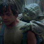 Vartotojas StellaBelieberheh