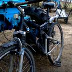 Vartotojas tomastdi@one.lt