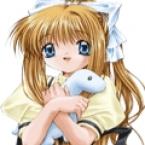 Vartotojas Magnetine