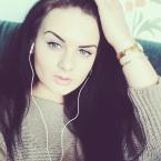 Vartotojas gretuuteee1