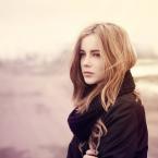 Vartotojas Donatytemisyte