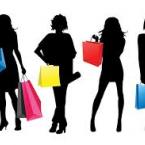 Vartotojas beleka123