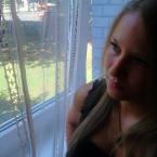 Vartotojas Karinukas