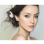 Vartotojas Jolanta10