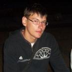 Vartotojas eitvis196