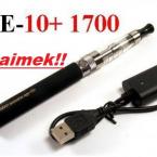 Vartotojas elektronines