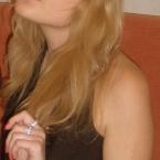 Vartotojas Brigoolia