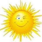 Vartotojas MazuSvajoniuKrautuvele