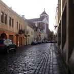 Vartotojas riadtaihi