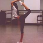 Vartotojas kristinele1994