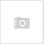 Vartotojas retromanas