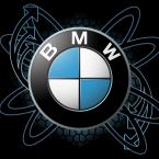 Vartotojas leonardas3216549