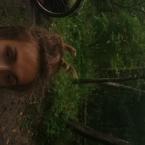 Vartotojas rasanutafari