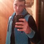 Vartotojas edziauskinas