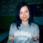 Vartotojas Gabijota777