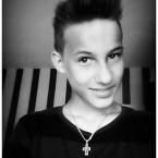 Vartotojas Fengalinas