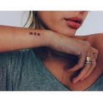 Vartotojas Liweciukas