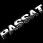 Vartotojas Passat