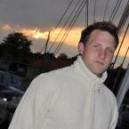 Vartotojas kamikodza